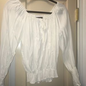H&M Blouse